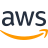 AWS Academy Cloud Foundations badge